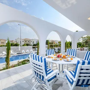 panorama-blu-villa.protaras-cy-hotels.com/