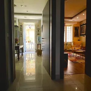 valletta-collection-merchant-apartment.qawrahotelsmalta.org/