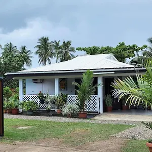 maddys-moderne-house.frenchpolynesia-hotels.com/