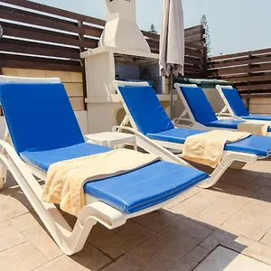 villa-galya.protaras-cy-hotels.com/